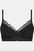 Chantelle Legend Wirefree Support Foam Bra
